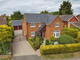117, Cotton End Road, Wilstead MK45 3DD