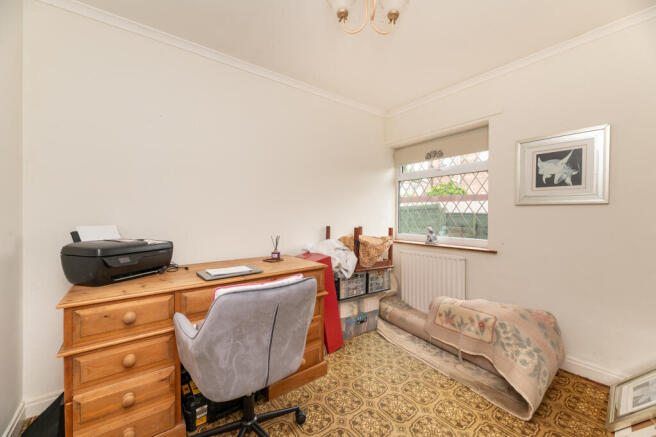 3 bed Detached for sale Image 10