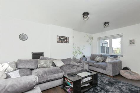 Sweeps Lane, Orpington, Kent, BR5