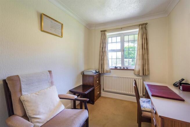 3 Oast Lane, TN10 3AQ 004.jpg