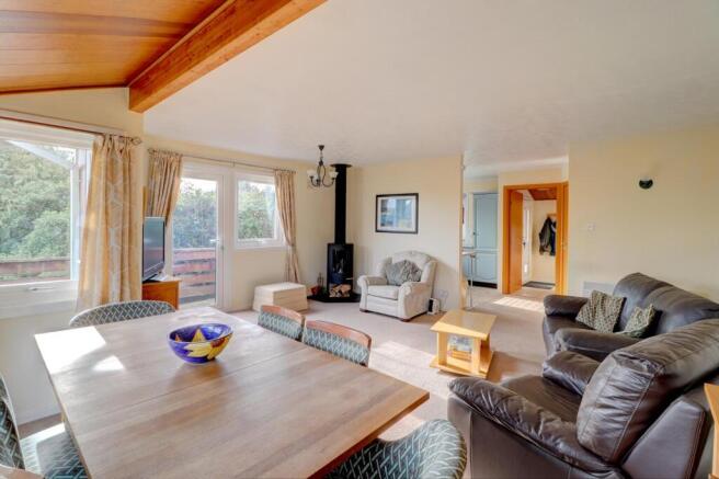 Living room ii new.jpg