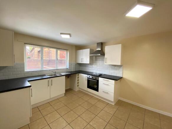 lombard kitchen 3.jpg