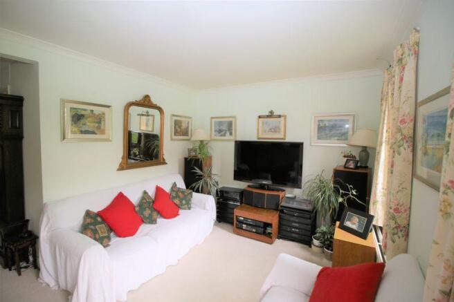 Sitting Room 2