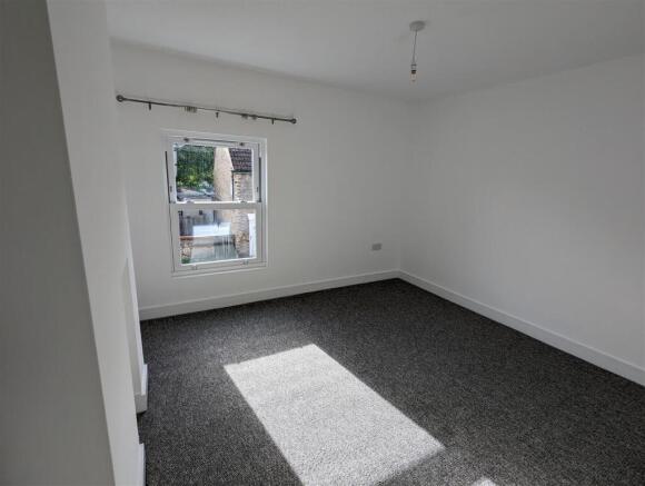 Main Bedroom.jpg