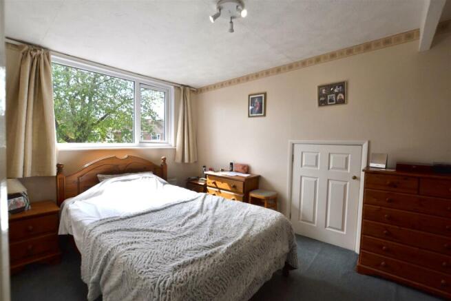Bedroom One.JPG