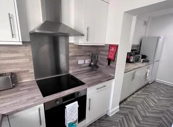PropertyImages