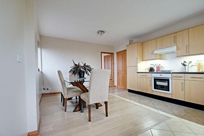 Kitchen/Breakf...