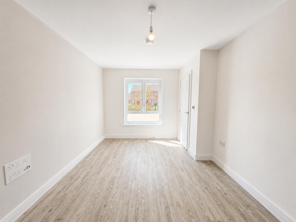 Living Space.png
