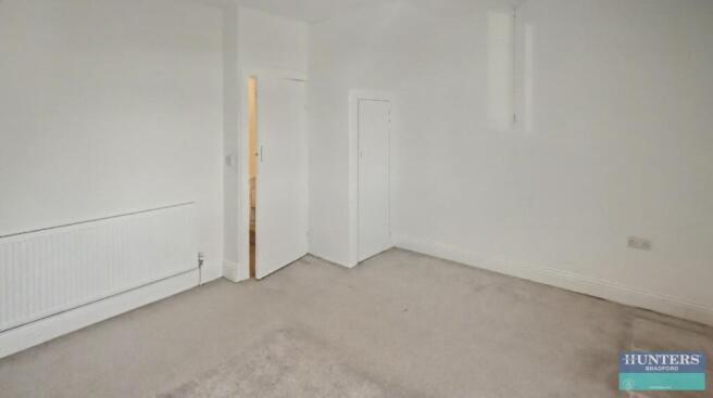 3 bed House to rent Image 12