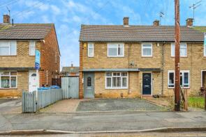 57, Crayford Road, Derby DE24 0HN