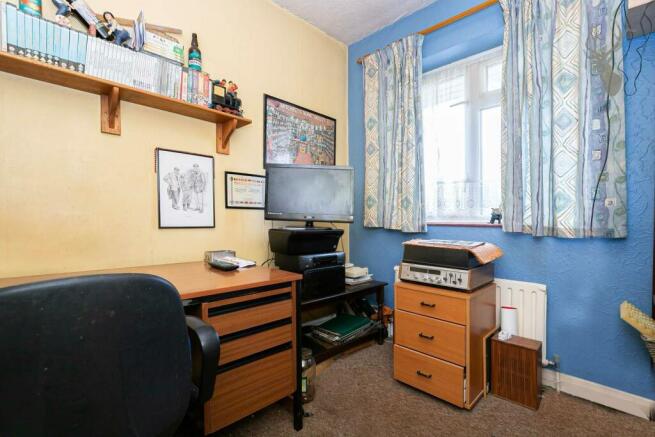 Photo 14