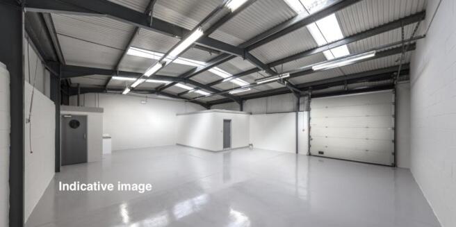 Screenshot 20250126 at 174001.png