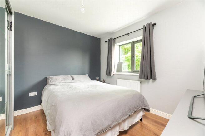2 bed Apartment for sale Image 7