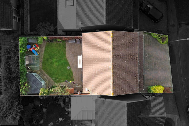DJI_0936 copy