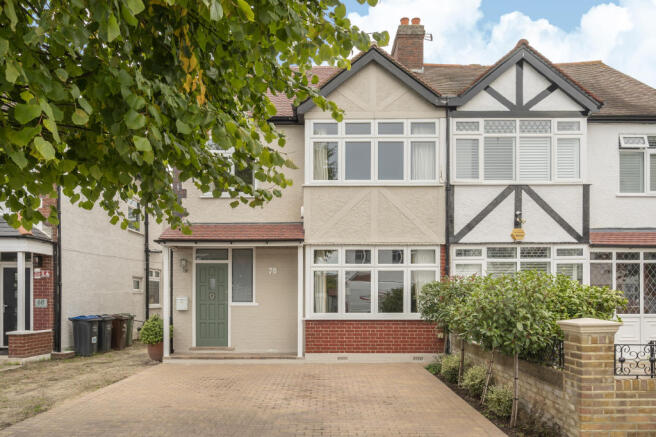 70 Aylward Road01 ne