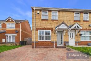 5, Jubilee Court, Teams, Gateshead NE8 2EQ
