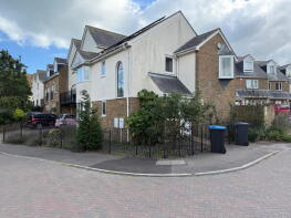 11, Eldon Grove, Ramsgate CT11 9LW