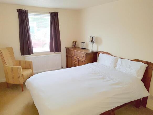 vendor Master bed 1.jpg