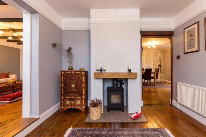41 Norton Road (16 o
