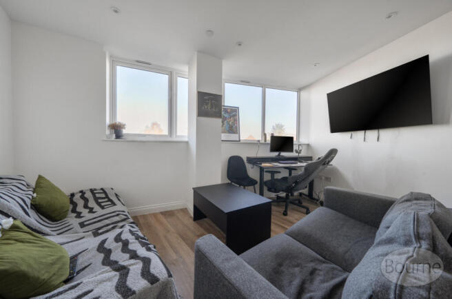 3a473811-05be-454...