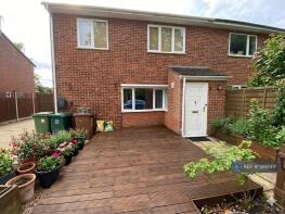 1, Broadacre, Staines-upon-thames TW18 2DH