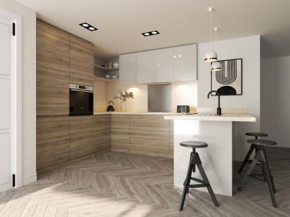 Velocity Tower Kitchen.jpeg