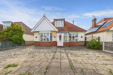 York Road, Holland on Sea