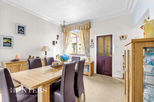 2 bed End of Terrace for sale Image 7