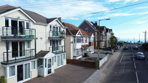 Manor Road, Preston, Paignton