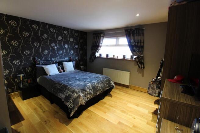 bed1