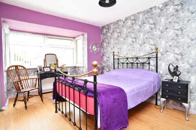 3 bed Semi-Detached for sale Image 8