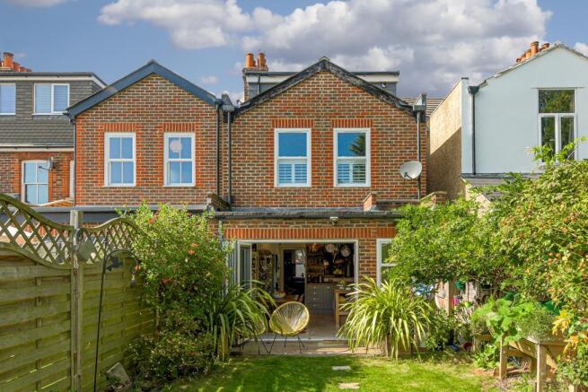 (Rightmove) 30.jpg