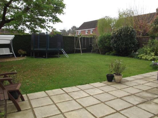 Garden 2