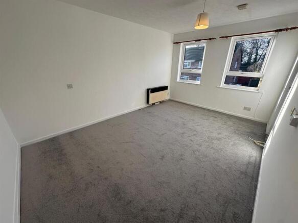 Living space.jpeg