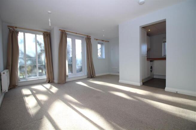 Open Plan Living.JPG