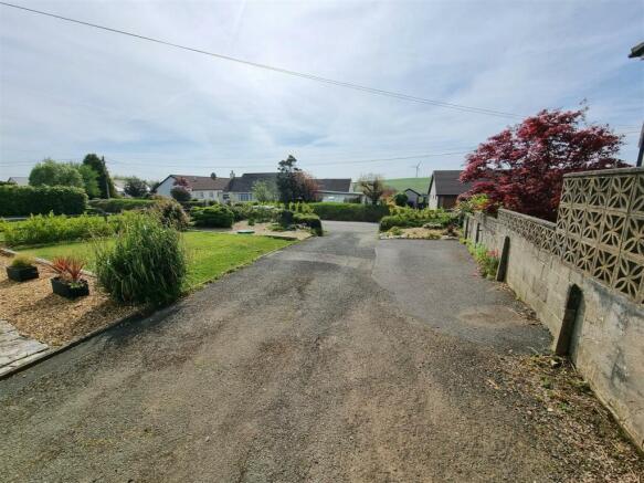 Driveway.jpg
