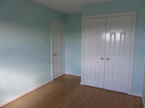 BEDROOM TWO (2).JPG