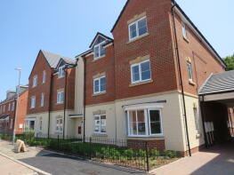 33, Tufail Drive, Oldbury B69 3FT