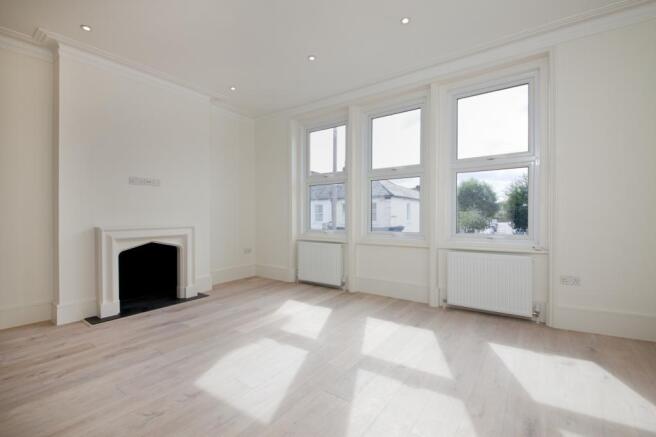 Photo of the property
