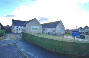 12, Lypiatt View, Bussage, Stroud GL6 8DA