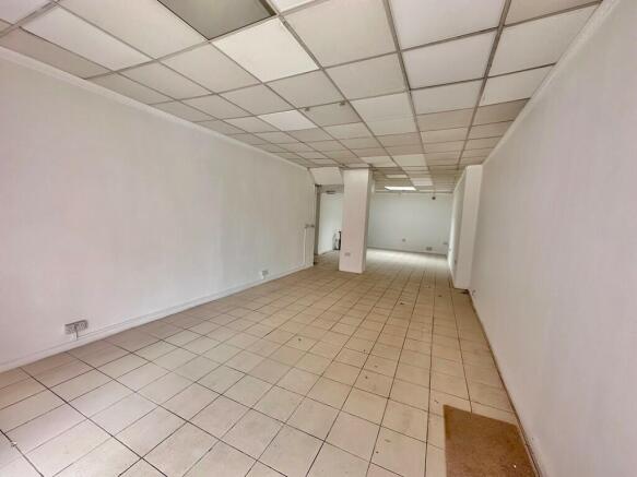 Looking towards r...