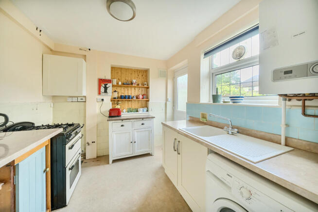 1304561-2-6842bb7...