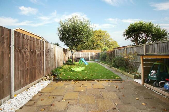 garden 1.jpg