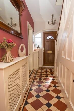 Picture 9
