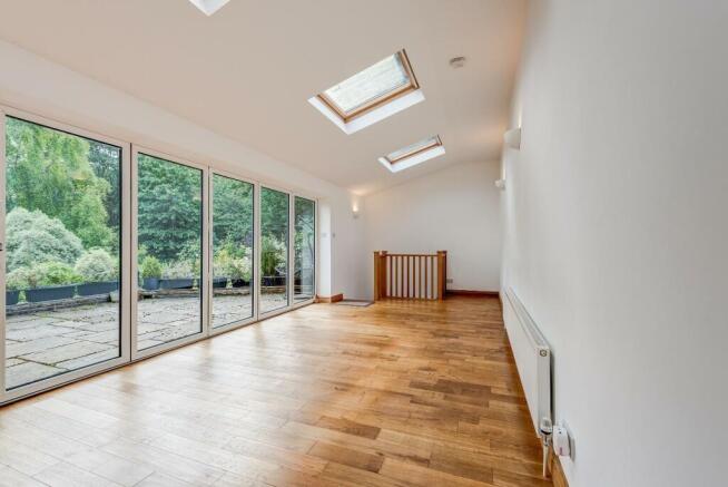 68MoncktonRoad(Interior)(7of32).jpg