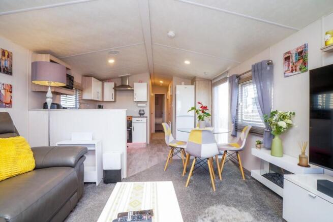 55 Fine Country Lodges, Bubwith, DN14 7NY_DSC04412