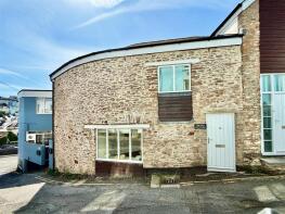 13, Higher Street, Brixham TQ5 8HJ