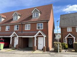 12, Mansfield Way, Wellingborough NN29 7DQ