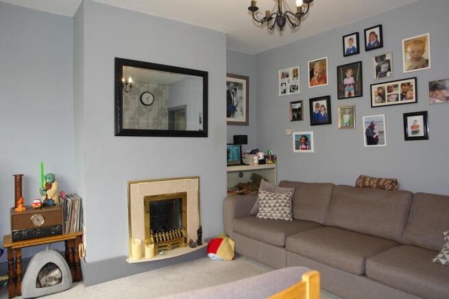 Photo 9