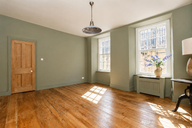 Living room 3.png
